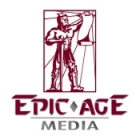 Epic Age Media